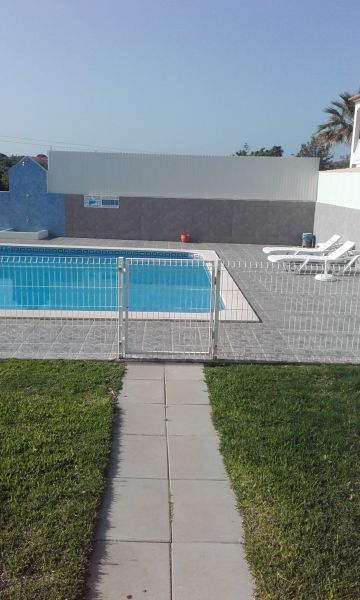 foto 9 Affitto tra privati Olhos d'Agua appartement Algarve  Piscina
