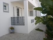 Affitto case vacanza Albufeira: appartement n. 75929