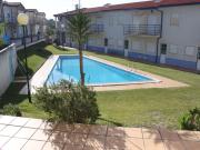 Affitto case vacanza Portogallo: appartement n. 77005