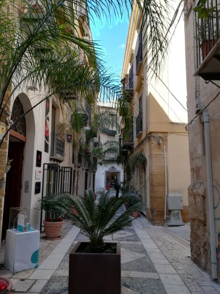 foto 25 Affitto tra privati Sciacca appartement Sicilia Agrigento (provincia di) Altra vista