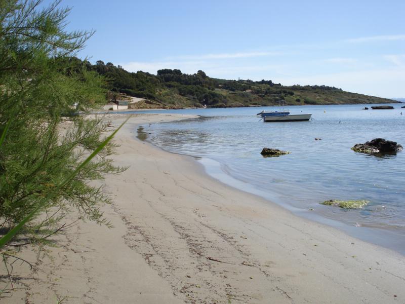 foto 20 Affitto tra privati Sciacca appartement Sicilia Agrigento (provincia di) Vista nelle vicinanze