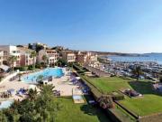 Affitto case vacanza sul mare Saint Mandrier Sur Mer: appartement n. 78756