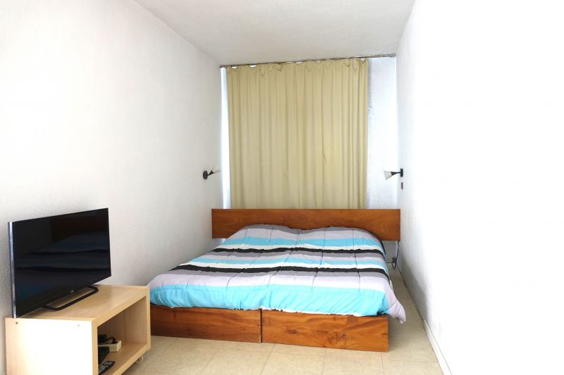 foto 4 Affitto tra privati La Rochelle appartement Poitou-Charentes Charente-Maritime