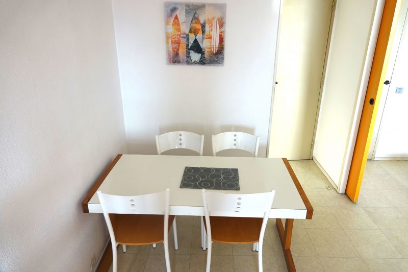 foto 5 Affitto tra privati La Rochelle appartement Poitou-Charentes Charente-Maritime