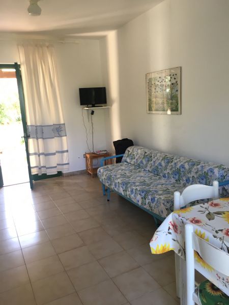 foto 20 Affitto tra privati Posada appartement Sardegna Nuoro (provincia di) Entrata