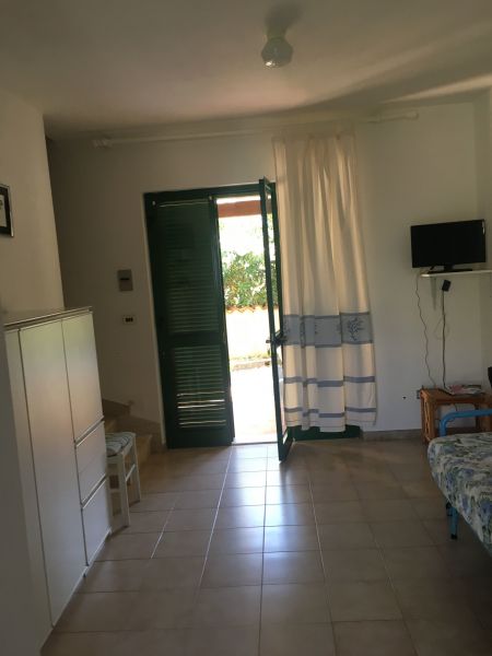 foto 21 Affitto tra privati Posada appartement Sardegna Nuoro (provincia di) Entrata