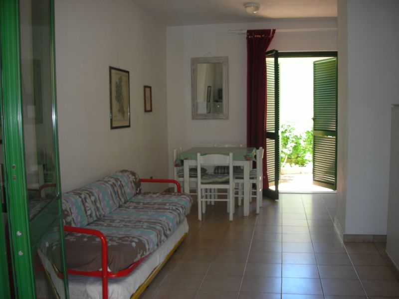 foto 6 Affitto tra privati Posada appartement Sardegna Nuoro (provincia di) Angolo cottura