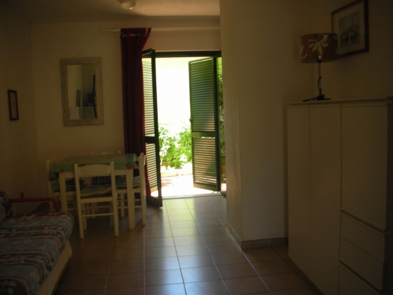 foto 7 Affitto tra privati Posada appartement Sardegna Nuoro (provincia di) Angolo cottura