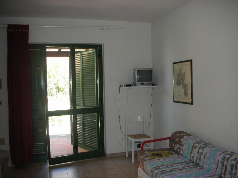 foto 10 Affitto tra privati Posada appartement Sardegna Nuoro (provincia di) Entrata