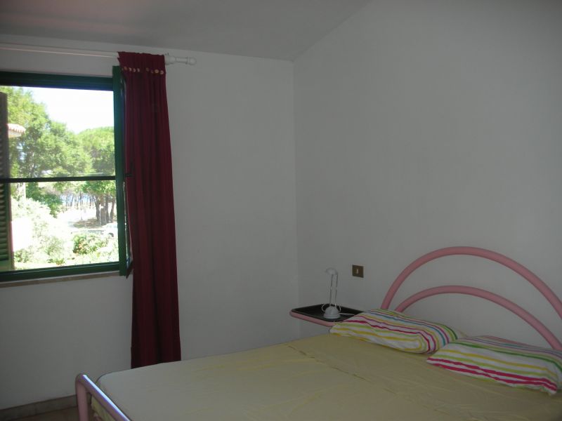 foto 12 Affitto tra privati Posada appartement Sardegna Nuoro (provincia di) Camera 1