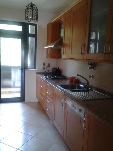 foto 2 Affitto tra privati Vilamoura appartement Algarve