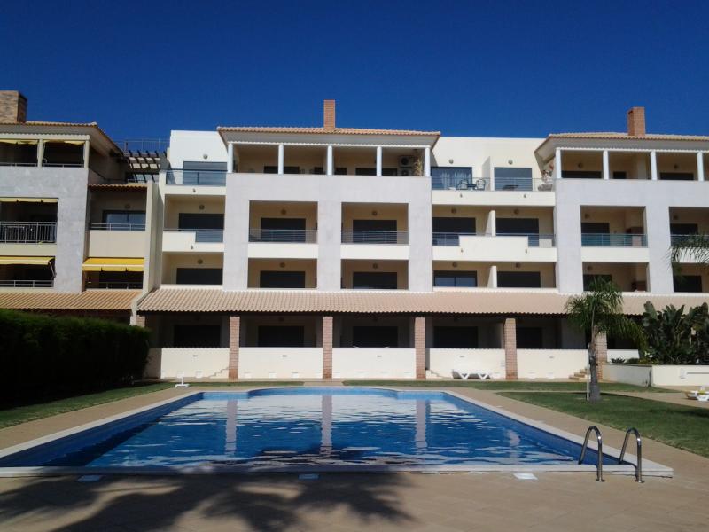 foto 5 Affitto tra privati Vilamoura appartement Algarve