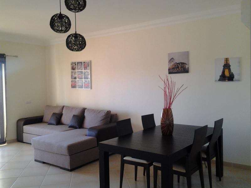 foto 6 Affitto tra privati Vilamoura appartement Algarve