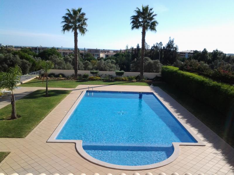 foto 9 Affitto tra privati Vilamoura appartement Algarve