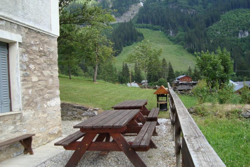 foto 11 Affitto tra privati Pralognan la Vanoise maison Rodano Alpi Savoia