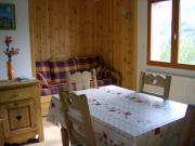 Affitto case appartamenti vacanza: appartement n. 81119