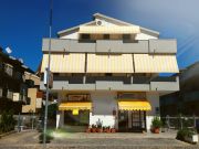 Affitto case vacanza Teramo (Provincia Di): appartement n. 81417