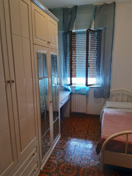 foto 6 Affitto tra privati Silvi Marina appartement Abruzzo Teramo (provincia di)