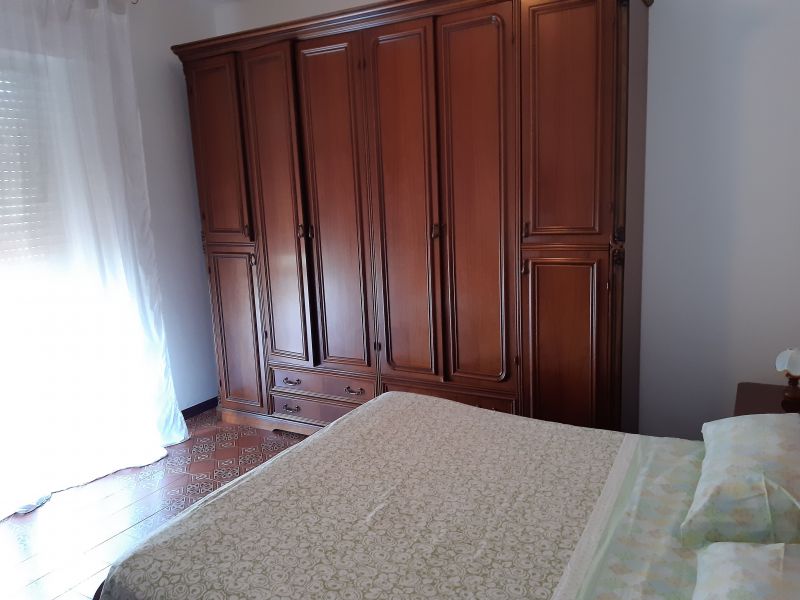 foto 5 Affitto tra privati Silvi Marina appartement Abruzzo Teramo (provincia di)