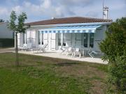 Affitto case vacanza Francia per 6 persone: villa n. 84404