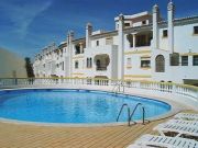 Affitto case vacanza sul mare: appartement n. 86574