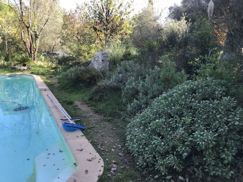 foto 27 Affitto tra privati Fayence maison Provenza Alpi Costa Azzurra Var Piscina