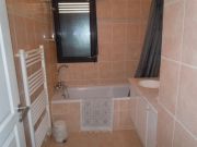 Affitto case appartamenti vacanza: appartement n. 94822