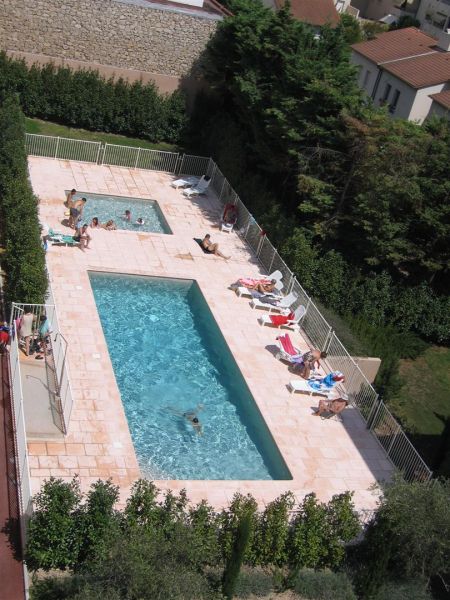 foto 1 Affitto tra privati Cannes appartement Provenza Alpi Costa Azzurra Alpi Marittime (Alpes-Maritimes)