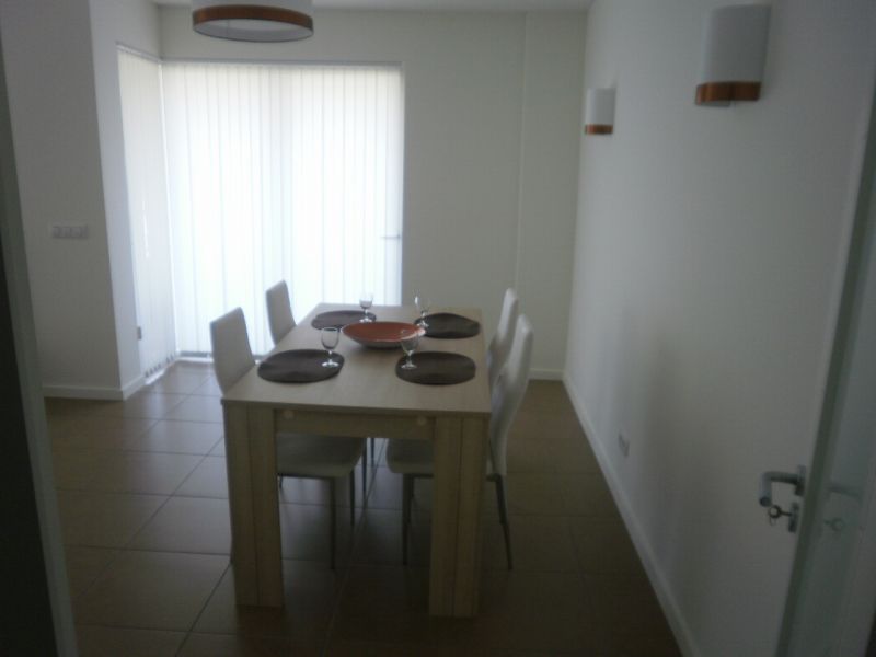 foto 7 Affitto tra privati Quarteira appartement Algarve  Soggiorno