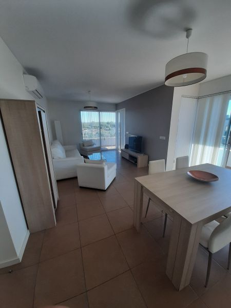 foto 4 Affitto tra privati Quarteira appartement Algarve  Soggiorno