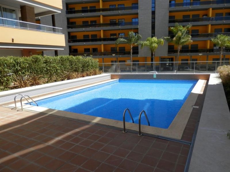 foto 19 Affitto tra privati Quarteira appartement Algarve  Piscina