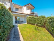 Affitto case vacanza Sardegna per 6 persone: villa n. 95536