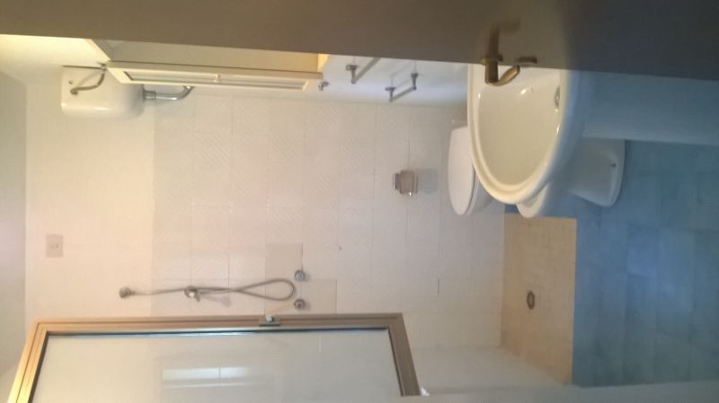 foto 11 Affitto tra privati Roseto degli Abruzzi appartement Abruzzo Teramo (provincia di) Bagno 1