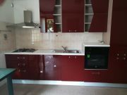 Affitto case vacanza Strade Del Vino: appartement n. 98649