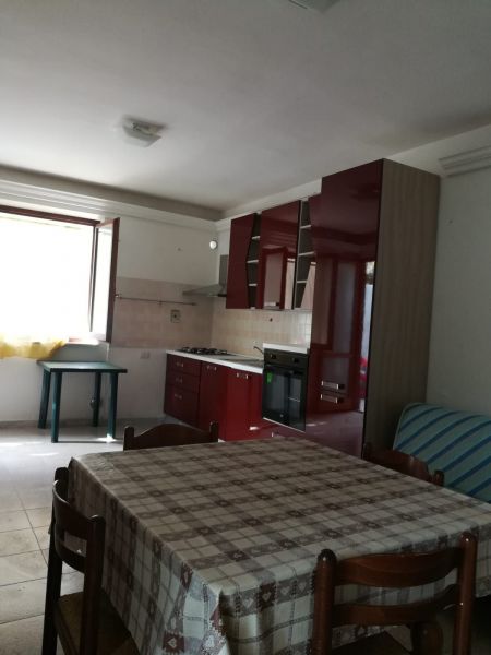 foto 6 Affitto tra privati Roseto degli Abruzzi appartement Abruzzo Teramo (provincia di)