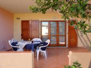 Affitto case vacanza Sardegna: appartement n. 99072