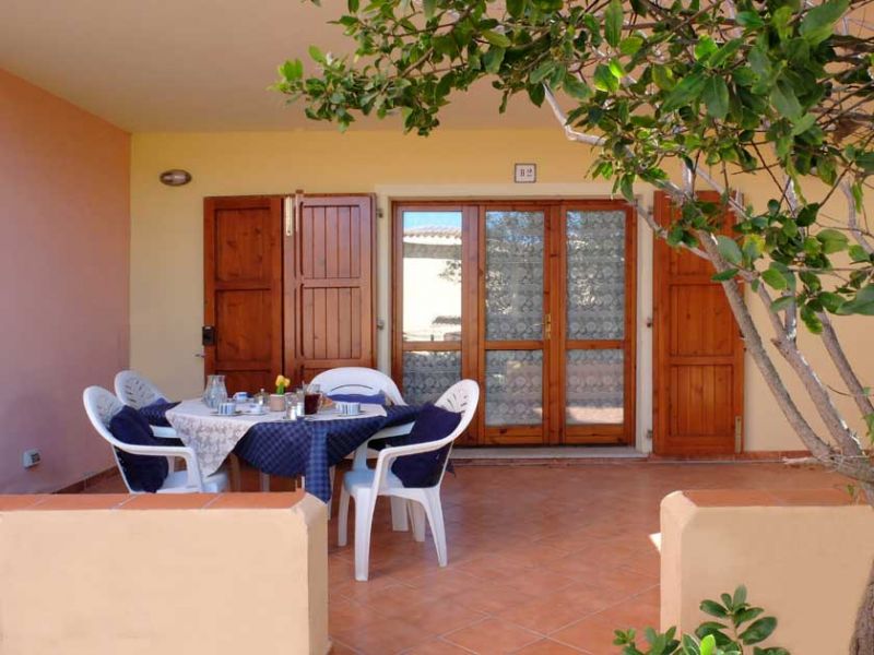 foto 0 Affitto tra privati Santa Teresa di Gallura appartement Sardegna Olbia Tempio (provincia di)