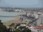 Affitto case vacanza Girona (Provincia Di) per 3 persone: appartement n. 8292