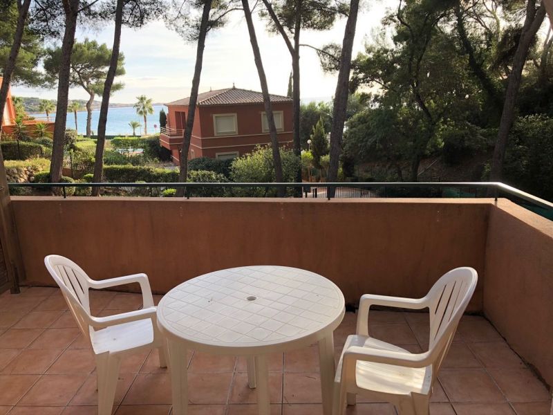 foto 9 Affitto tra privati Bandol appartement Provenza Alpi Costa Azzurra Var