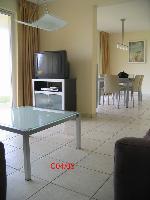 Affitto case vacanza vista sul mare: appartement n. 8917