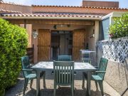 Affitto case vacanza Narbonne Plage: villa n. 9173