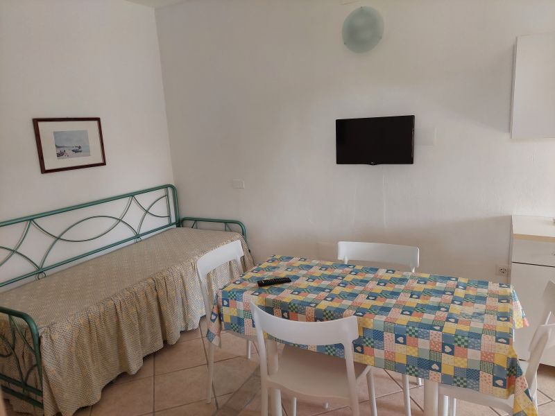 foto 24 Affitto tra privati Cardedu maison Sardegna Ogliastra (provincia di)