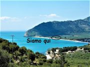 Affitto case vacanza per 2 persone: maison n. 102530