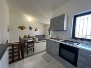 Affitto case vacanza Isola Rossa: appartement n. 102582