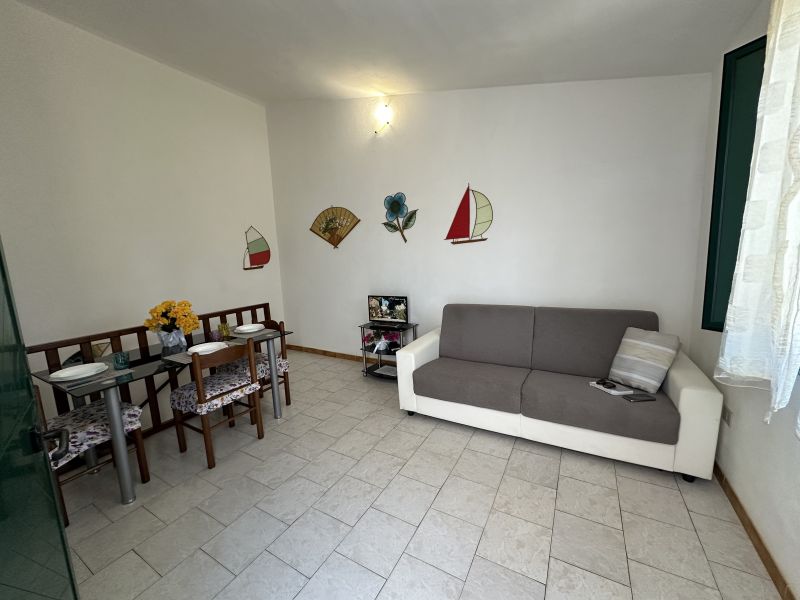 foto 10 Affitto tra privati Valledoria appartement Sardegna Sassari (provincia di)