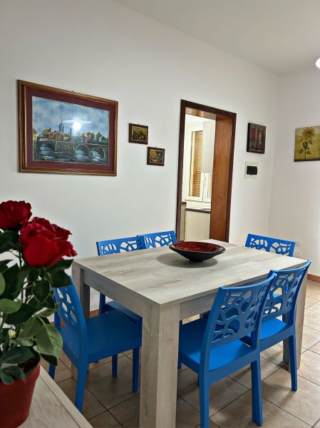 foto 12 Affitto tra privati Torre Lapillo appartement Puglia Lecce (provincia di)