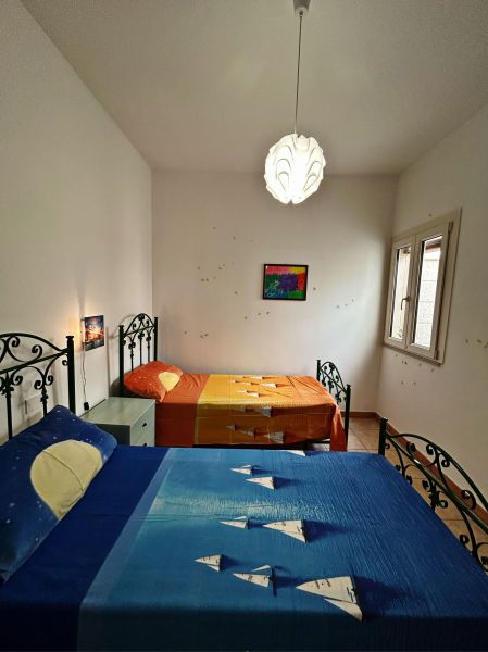 foto 15 Affitto tra privati Torre Lapillo appartement Puglia Lecce (provincia di)