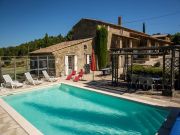 Affitto case vacanza: maison n. 107120