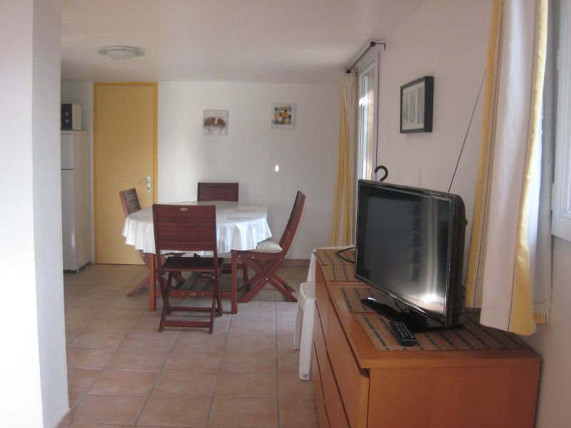 foto 7 Affitto tra privati Bormes Les Mimosas appartement Provenza Alpi Costa Azzurra Var Soggiorno