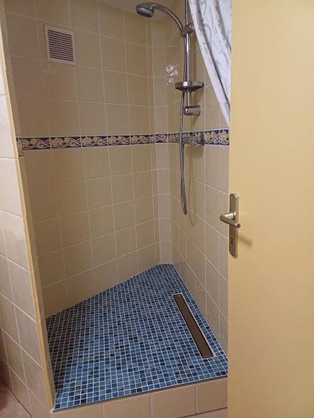 foto 18 Affitto tra privati Bormes Les Mimosas appartement Provenza Alpi Costa Azzurra Var Bagno